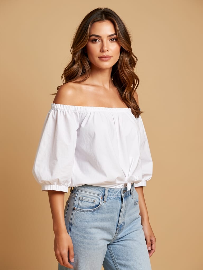 Blusas